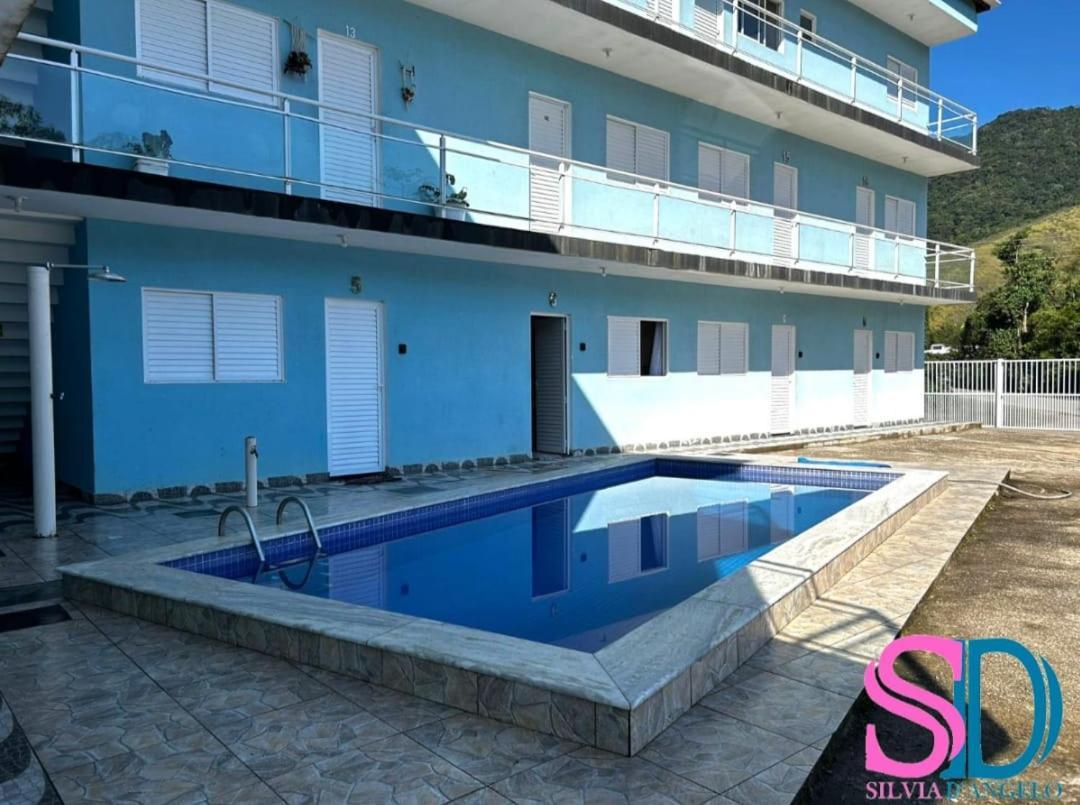Apartamento de 2 Quartos