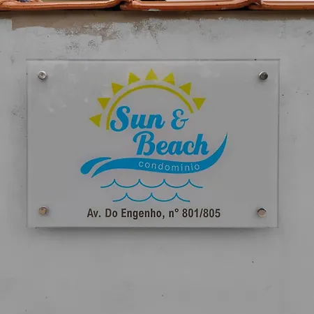 Sun Beach-2