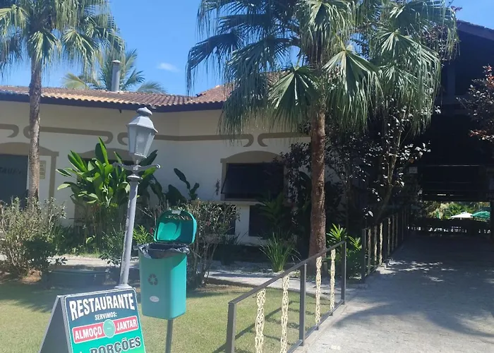 Apto Condominio Wembley Tenis